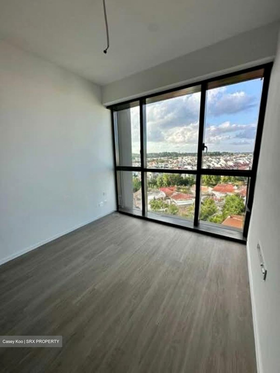 Amo Residence (D20), Apartment #570128931